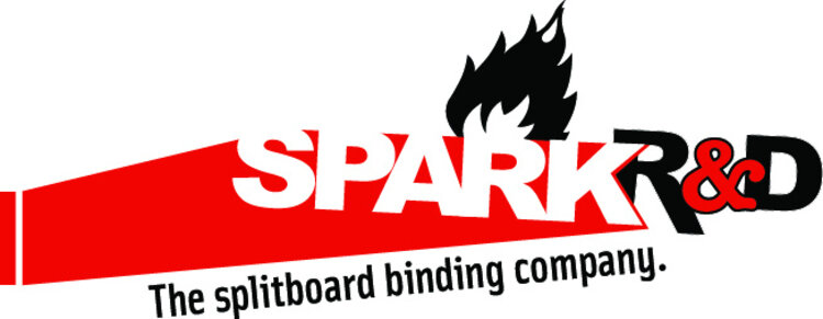 Spark Spark Baseplate Padding Kit | Solid