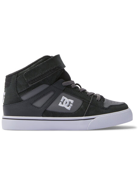 Dc sneakers canada best sale