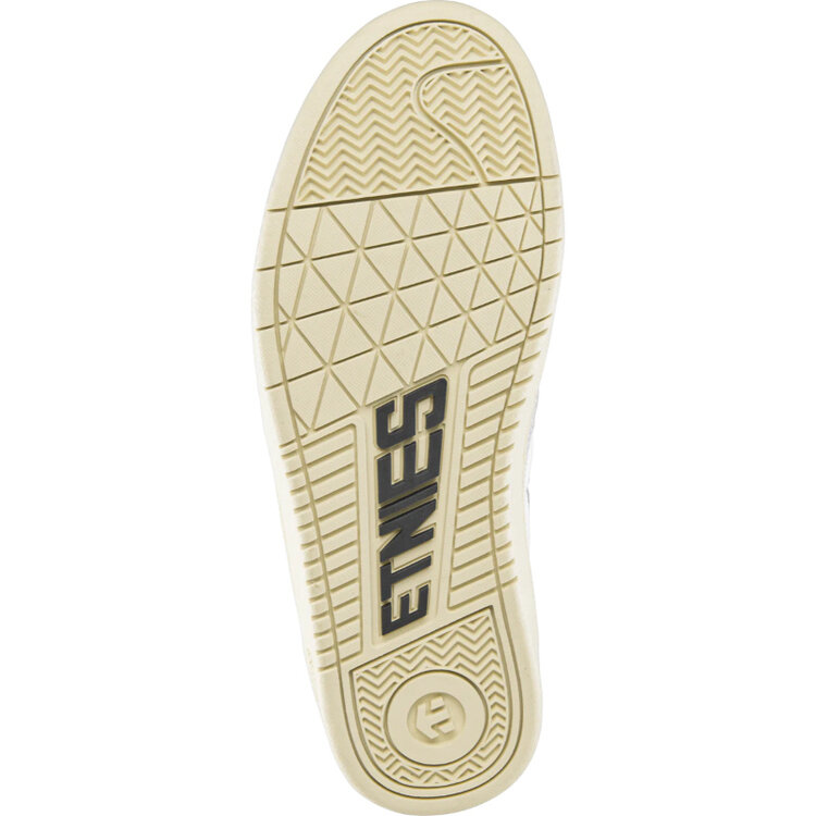 Etnies Etnies Snake Shoes | White/Navy