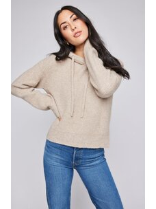 Gentle Fawn Gentle Fawn Alanis | Heather Taupe