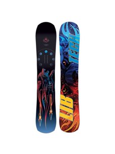 Libtech Libtech Rasman Snowboard