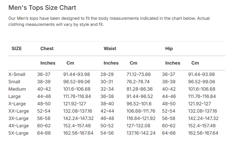 Brixton Brixton Hasting Lightweight Flannel | Black