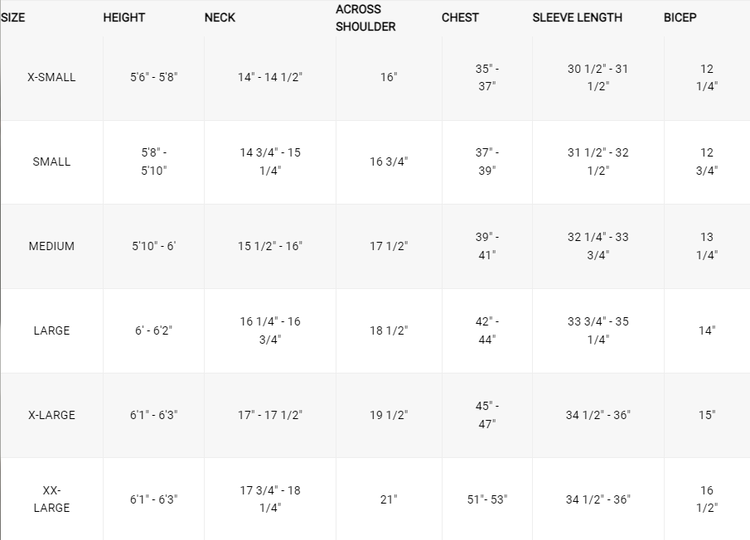 Roark Roark Gnarway Tee | Tundra