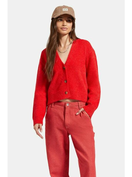 SWEATERS & CARDIGANS - The Choice Shop SWEATERS & CARDIGANS - The Choice Shop