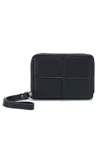 Co-Lab Dear Wrislet Wallet | Black
