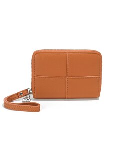 Co-Lab Co-Lab Dear Wrislet Wallet | Ginger