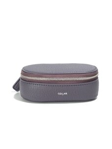 Co-Lab Co-Lab Jewelery Pouch | Nightshade