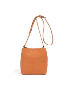 Co-Lab Co-Lab Tyn Crossbody | Ginger