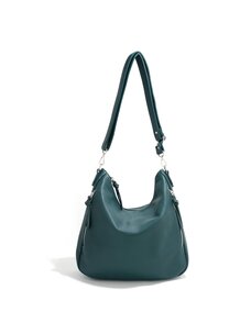 Co-Lab Co-Lab Megan Hobo | Deep Sea