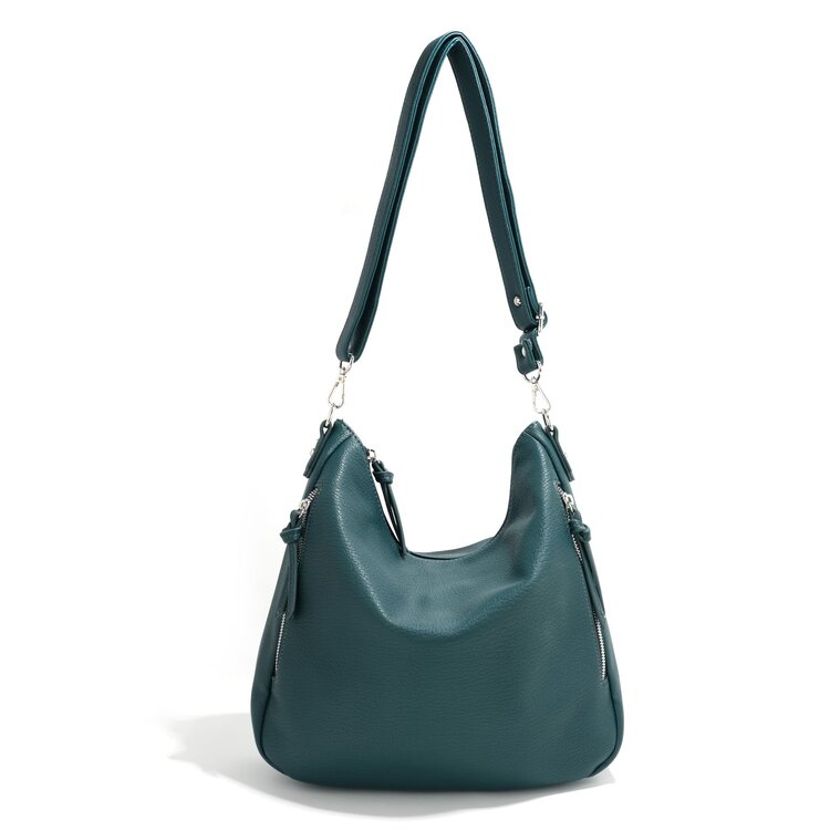 Co-Lab Co-Lab Megan Hobo | Deep Sea