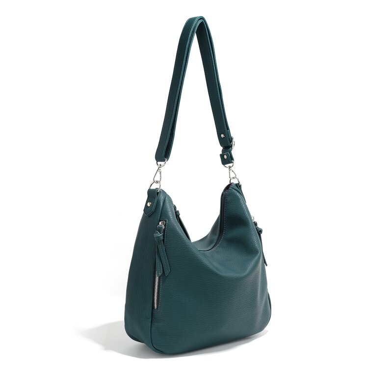 Co-Lab Co-Lab Megan Hobo | Deep Sea