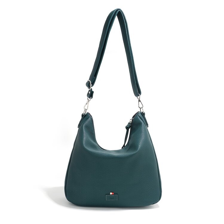 Co-Lab Co-Lab Megan Hobo | Deep Sea