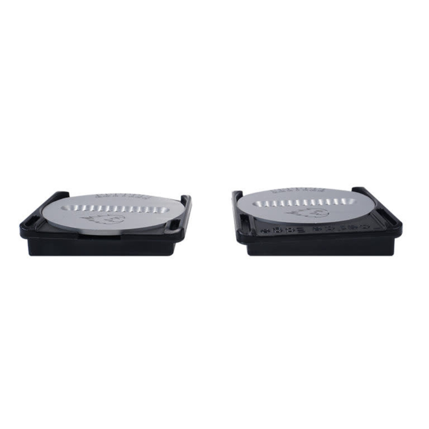 SPARK R&D Spark Canted Pucks 新品 SPARK CANTED PUCKS - The Choice Shop