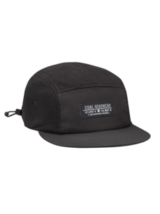 Coal Coal The Bridger