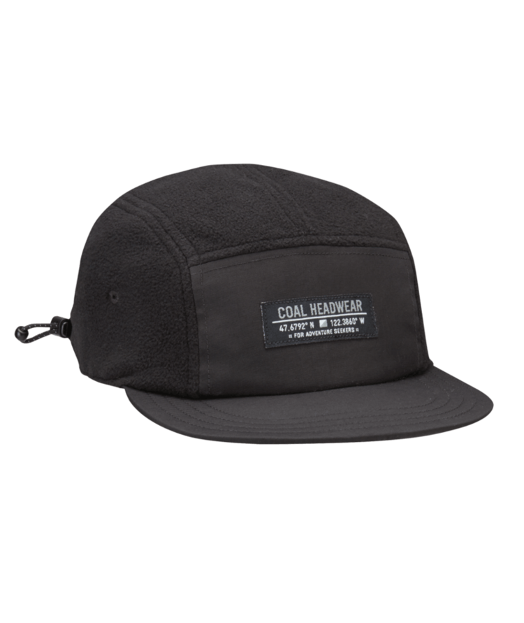 Coal Coal The Bridger