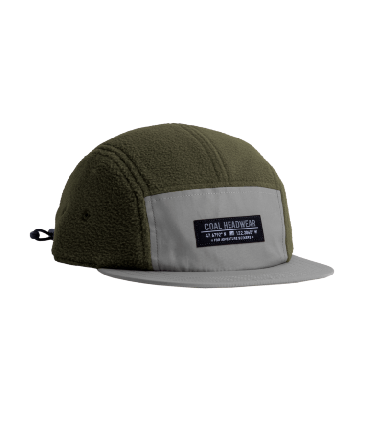 Coal Coal The Bridger