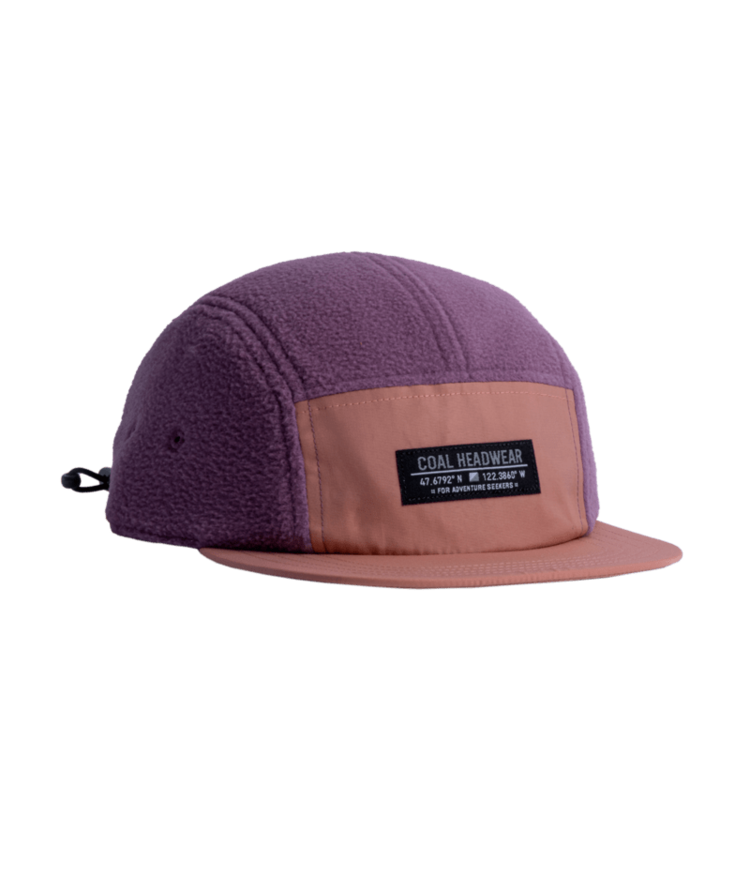 Coal Coal The Bridger