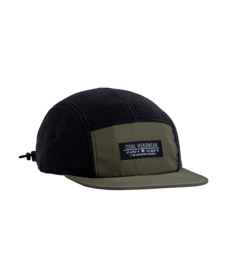 Coal Coal The Bridger