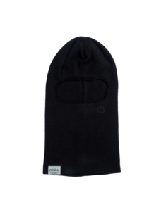 Coal Coal The Uniform Clava