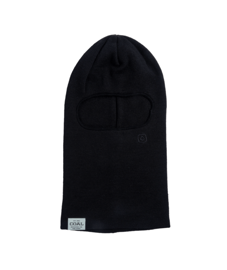 Coal Coal The Uniform Clava