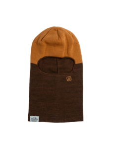 Coal Coal The Uniform Clava