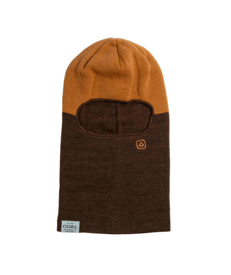 Coal Coal The Uniform Clava