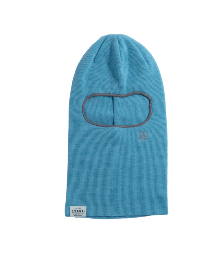 Coal Coal The Uniform Clava