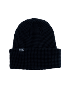 Coal Coal The Crossover Beanie