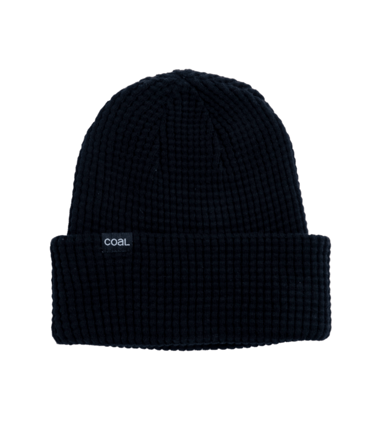 Coal Coal The Crossover Beanie