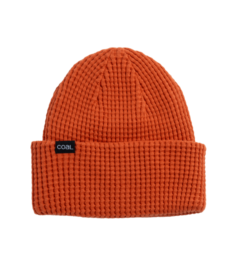 Coal Coal The Crossover Beanie