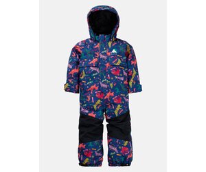 burton-burton-toddlers-2l-one-