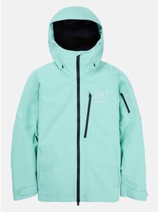 Burton Burton [ak] Cyclic GORE-TEX Jacket | Powder Mint