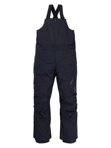 Burton Burton [ak] Cyclic GORE-TEX Bib Pants | True Black