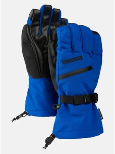 Burton Burton GORE-TEX Gloves | Jake Blue