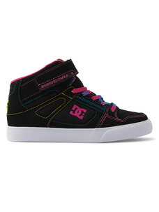 DC DC Pure High-Top Ev | Multi