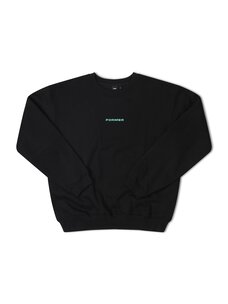 Former Former Crumbs Crew | Black