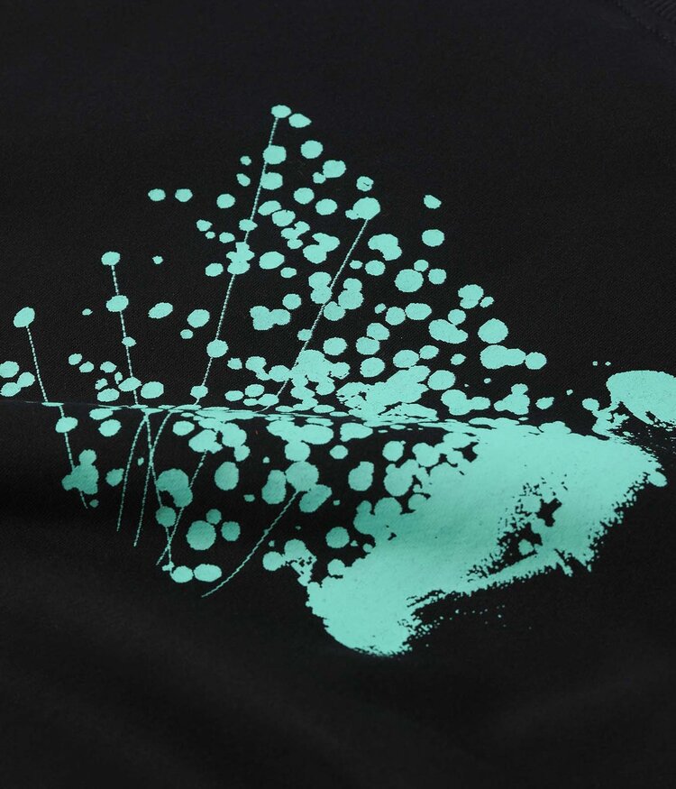 Former Former Crumbs Crew | Black