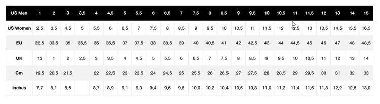 Globe Globe Fusion Skate Shoes | Lead/Antique