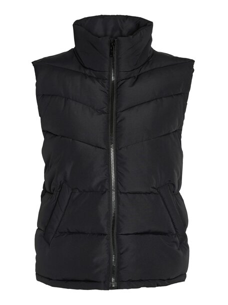 VESTS - The Choice Shop VESTS - The Choice Shop