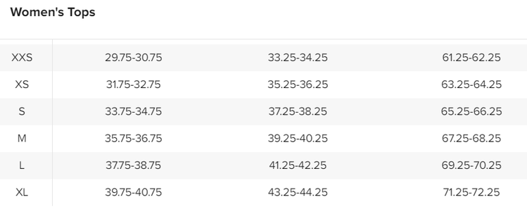 Rip Curl Rip Curl The Search Turtle Neck Knit | Black