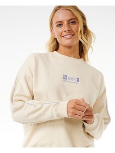 Rip Curl Rip Curl Archive Search Heritage Crew | Off White