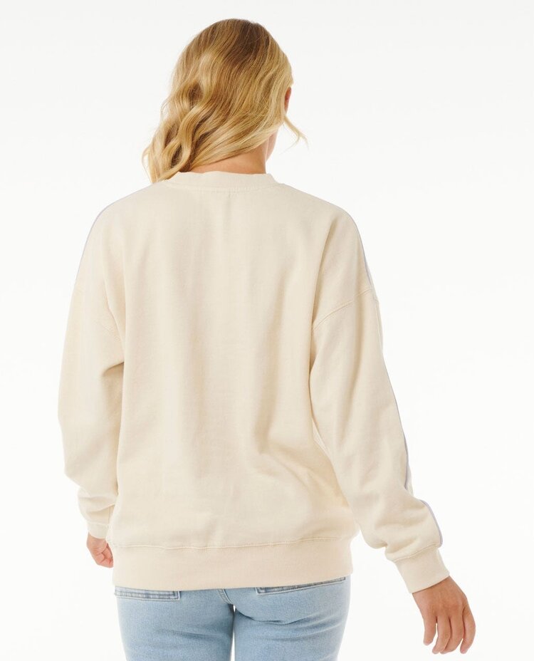 Rip Curl Rip Curl Archive Search Heritage Crew | Off White