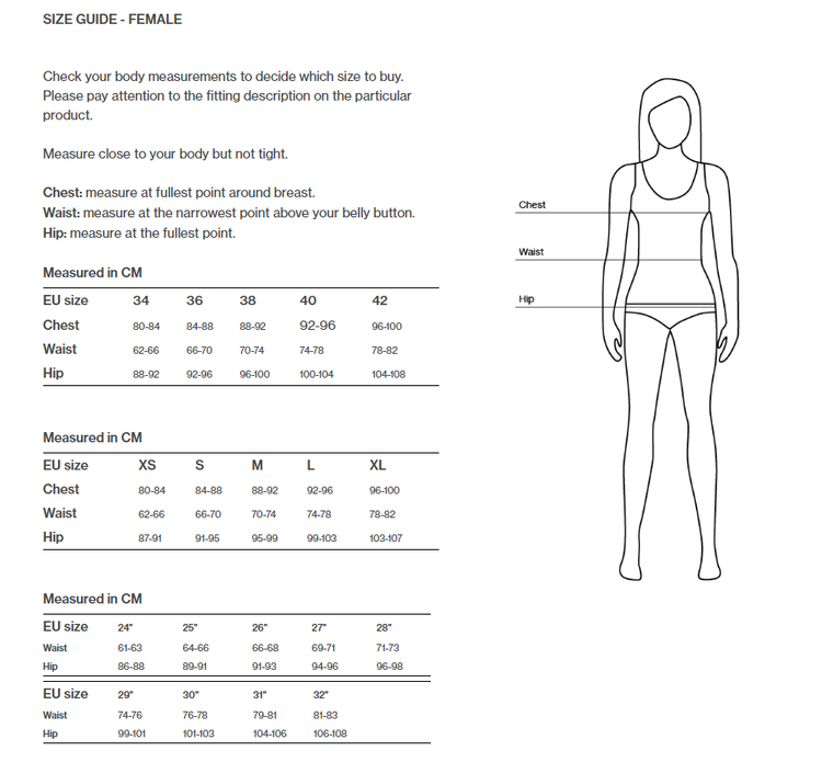 Minimum Minimum Calaha Jumper | Tigers Eye