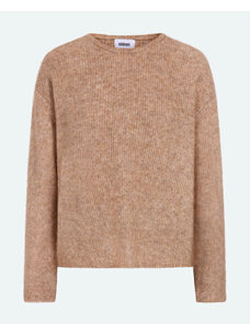 Minimum Calaha Jumper | Tigers Eye