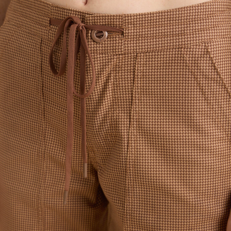 Roark Roark Layover Pants | Tan