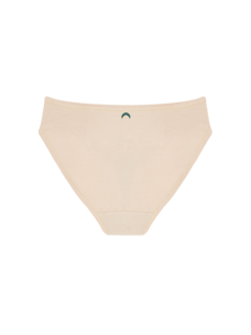 Huha Bikini | Beige
