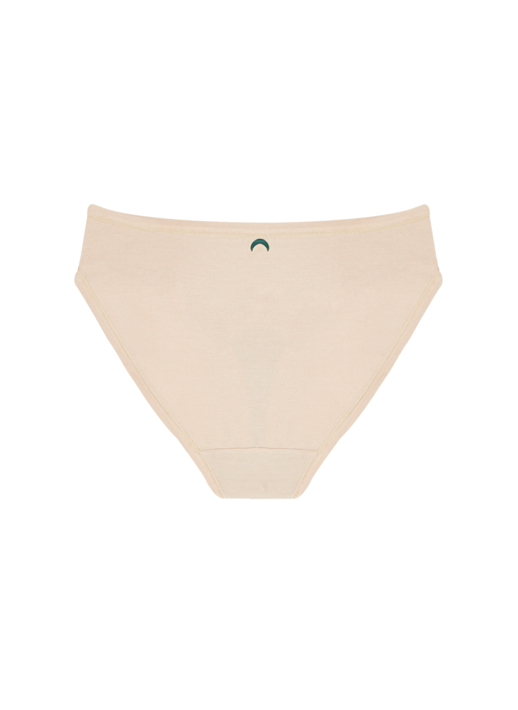 Huha Bikini | Beige
