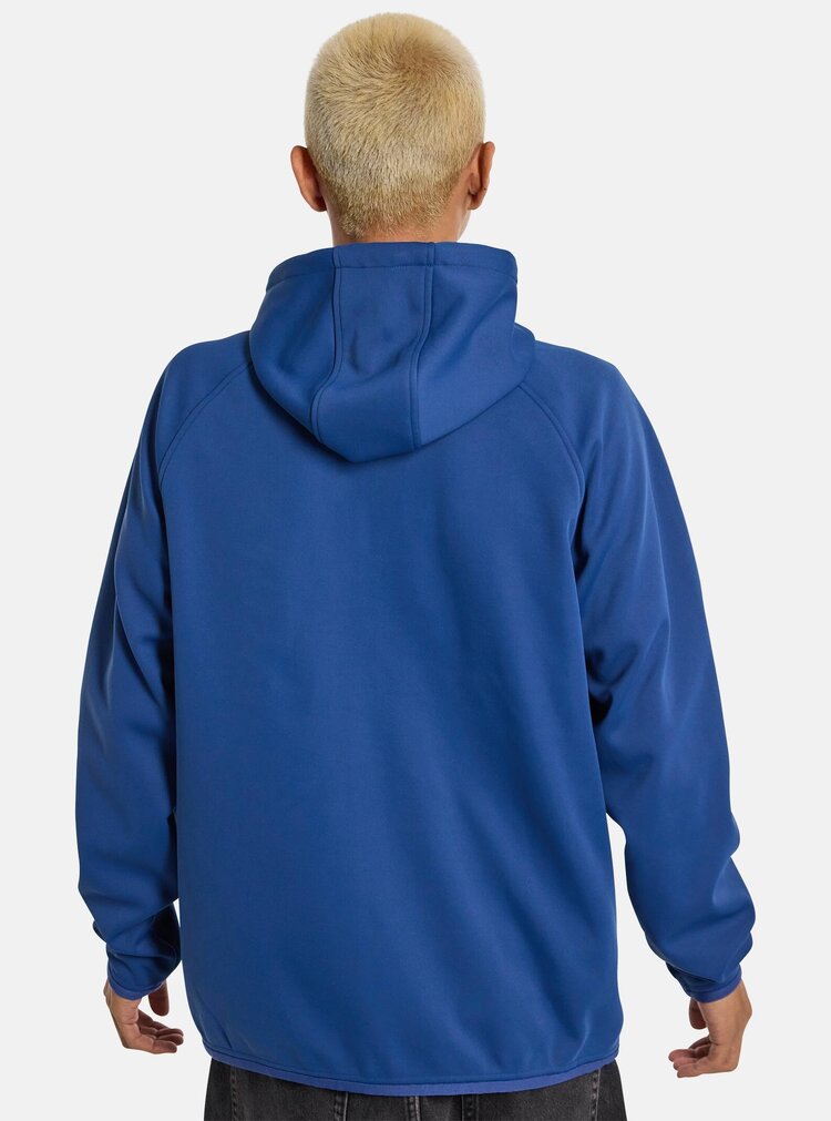 Burton Crown Weatherproof Full-Zip | Nightfall