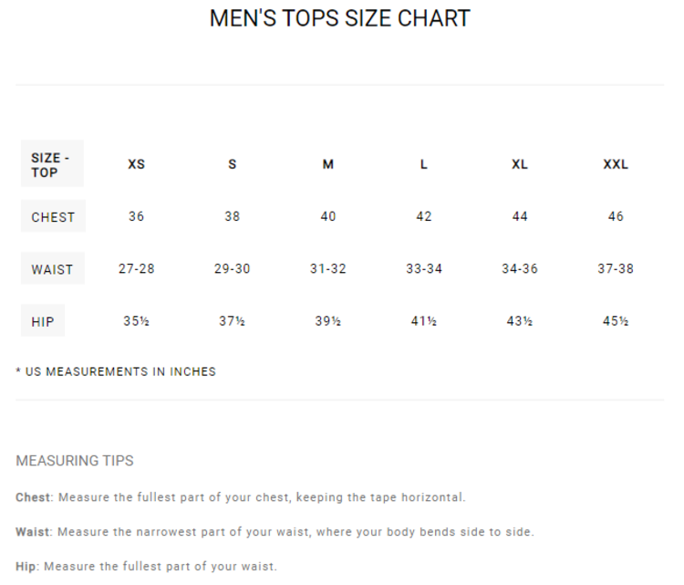 RVCA RVCA Thatll Do Stretch LS | Sage Leaf