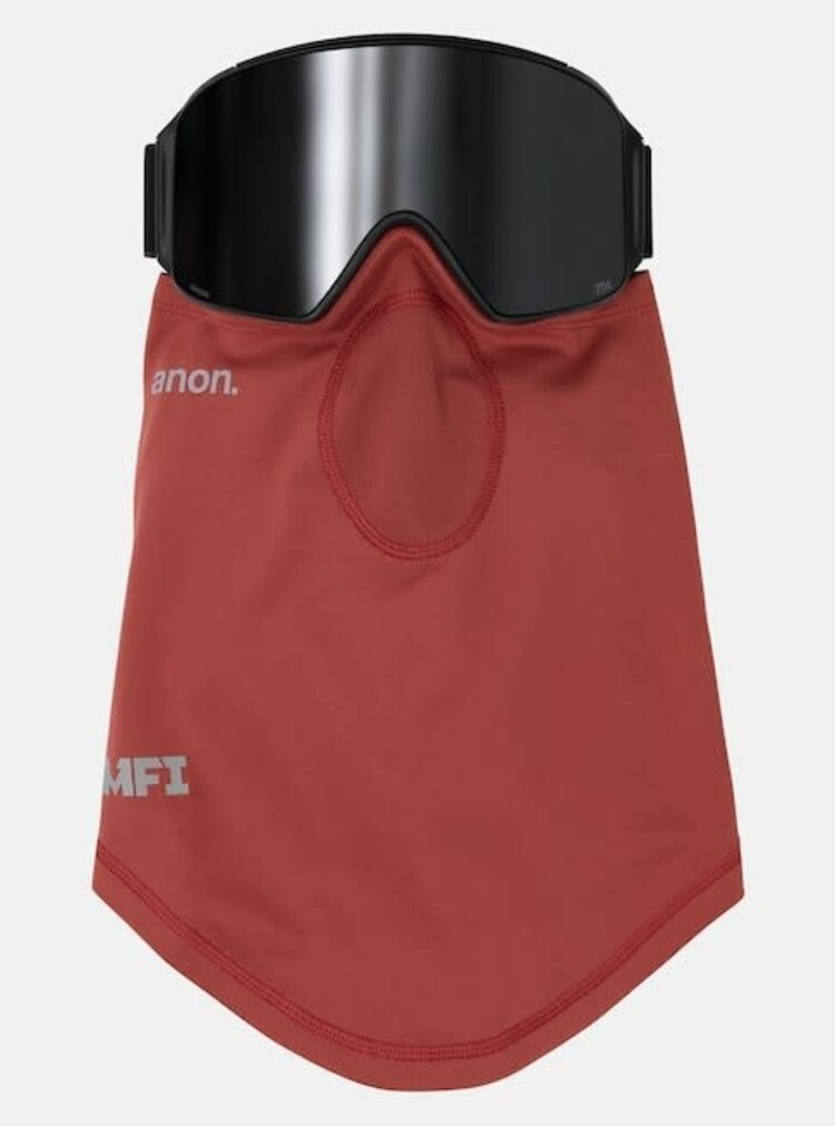 Anon Anon Mfi Lightweight Neck Warmer